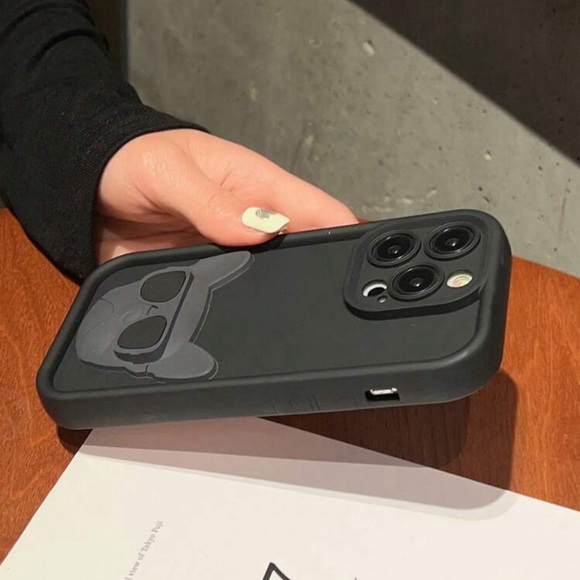 🆕 iPhone 14 PRO MAX Case - Picture 2 of 9